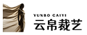 云帛裁艺-旗袍定制,绍兴旗袍定做,绍兴新中式定制,绍兴西服定制,绍兴工作服定制,绍兴职业装定制,绍兴团体定制